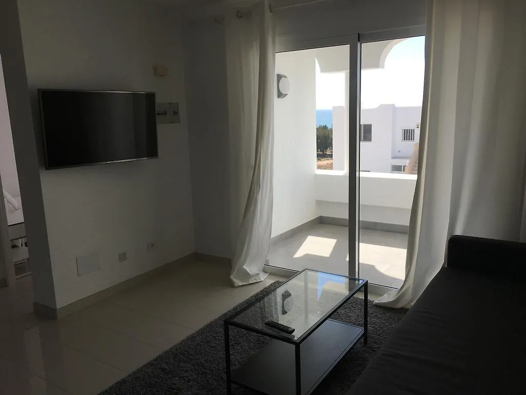 Appartamento 3C Jardin Del Rio Costa Calma 0*,  Spagna