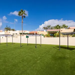  Appartamento 8202 - Wifi Bungalow