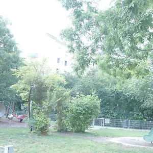  Appartamento Apartment Vienna Austria